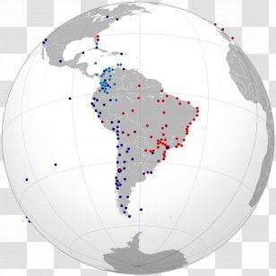 Brazil Bolivia Guyana Europe Country - Brasil Transparent PNG