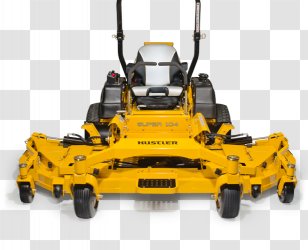 Lawn Mowers Zero-turn Mower Garden Artificial Turf - 2017 - Rideon Cooler Transparent PNG