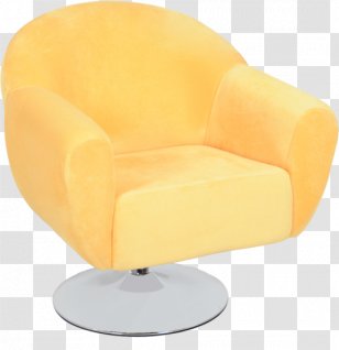 Chair Comfort Transparent PNG