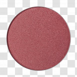 Maroon Circle - Magenta Transparent PNG