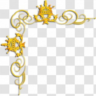 Gold Coin Raster Graphics Clip Art - Metal Transparent PNG