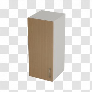 Furniture Angle - Minute - 70x30 Transparent PNG