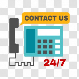 Infiniwiz IT Service Management Policy Yellow Pepper - Electronics Accessory - Apple On Books Transparent PNG