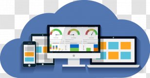 Organization Salesforce.com Computer Network Customer Service Management - Communication - Training Transparent PNG