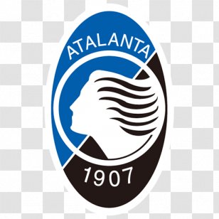 Atalanta B.C. 2017â€“18 Serie A Juventus Stadium Stadio Atleti Azzurri D'Italia A.C. Milan - Brand Transparent PNG
