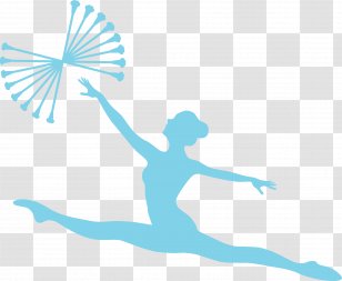 Light God HubSpot, Inc. - Joint Transparent PNG