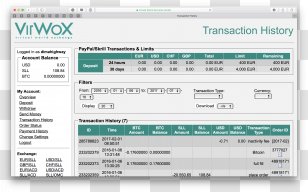 Web Page Computer Program Screenshot Line - Virtual World Exchange Transparent PNG