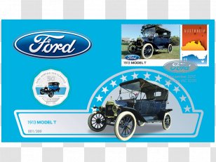 Ford Fairlane Falcon (XC) Car Shelby Cobra Concept - Wheel Transparent PNG
