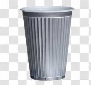 Paper Cup Mug Plastic Cardboard Drinkbeker Transparent PNG