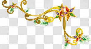Clip Art Image Vector Graphics Adobe Photoshop - Book - Printing Transparent PNG