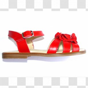 Sandal Shoe - Cool Boots Transparent PNG