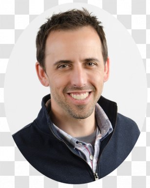Application Programming Interface [TRAINING] Kubernetes Deep Dive: NYC Service Organization Business - Staff On The Pursuit Of Workplace Transparent PNG