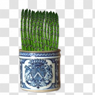 Rouen Manufacture Nationale De SÃ¨vres Soft-paste Porcelain French - Pottery - Polyvore Transparent PNG