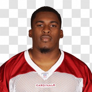 David Johnson Arizona Cardinals 2018 NFL Season Denver Broncos - Baltimore Ravens - Perm Comb Pick Transparent PNG