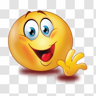 Smiley Emoticon Emoji Sticker - Anger Transparent PNG