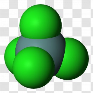 Germanium Tetrachloride Molecule Dioxide Monoxide - Leadii Oxide - Lead Transparent PNG