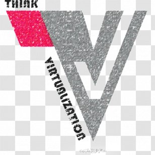 Logo Microsoft Azure Brand Font - Heart Transparent PNG