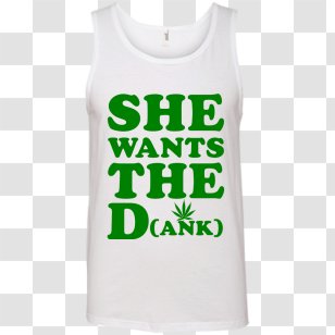T-shirt Hoodie Clothing Top Transparent PNG