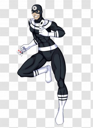 Baseball Character Sporting Goods Animated Cartoon - Costume Design Transparent PNG