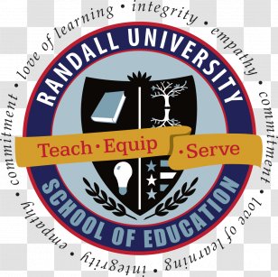 University Organization Logo Sindicato Dos Propagandistas, Propagandistas-Vendedores E Vendedores De Produtos FarmacÃªuticos Do Estado EspÃ­rito Santo School Transparent PNG
