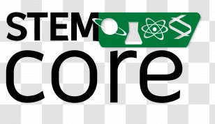 University Of Oregon Research Science, Technology, Engineering, And Mathematics - Trademark - Engineering Transparent PNG