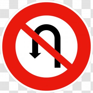 Traffic Sign Road Wikimedia Commons Regulatory Transparent PNG