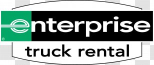 National Car Rental Enterprise Rent-A-Car Renting - Text Transparent PNG