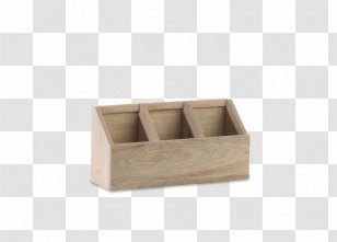 Product Design /m/083vt Rectangle - Wood Transparent PNG