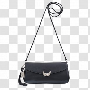 Handbag Plastic Bag Fashion - Clothing Accessories - Bar Transparent PNG