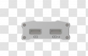 Car Product Design Electronic Component Angle Electronics - Hardware - Micro Electrical Connectors Transparent PNG