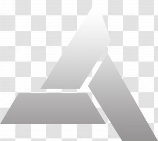 Assassin's Creed: Brotherhood Creed III Unity Abstergo Industries - Triangle - Assassins Transparent PNG