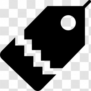 Tag - Technology - Price Transparent PNG