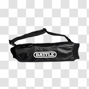 Hand Warmer American Football Protective Gear Sport - Quarterback - Equipment And Supplies Transparent PNG