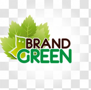 Stock Photography French Depositphotos - Brand - Multimedia Branding Transparent PNG