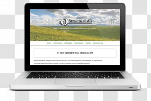 Magento Business Project - Content Management System - Design Transparent PNG