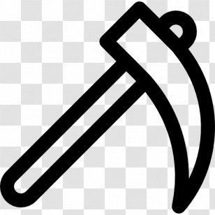 Agriculture Garden Tool Farm - Gardening - Farming Tools Transparent PNG
