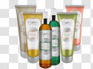 Cream Skin Care Cosmetics Moisturizer - Health Beauty - Washing Powder Transparent PNG