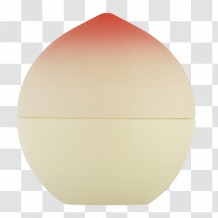 Lip Balm Moisture Acqua Di Parma Food - Lipbalm Transparent PNG