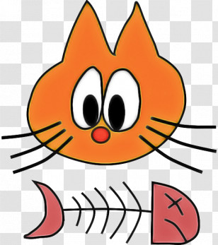 Orange Transparent PNG