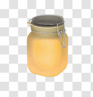 Download Mason Jar Yellow Png Images Transparent Mason Jar Yellow Images PSD Mockup Templates