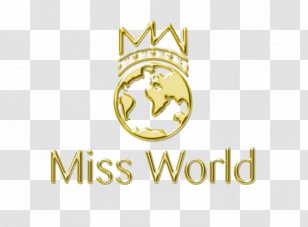 Miss World 2017 Philippines Binibining Pilipinas 2014 Logo - Brand 