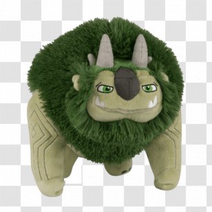 Trollhunters PNG and Trollhunters Transparent Clipart Free Download. -  CleanPNG / KissPNG