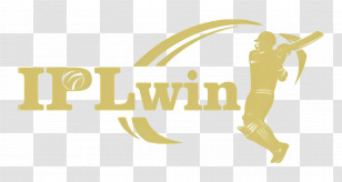 Iplwin Logo - Cricket Sports Logo Transparent PNG