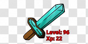 Minecraft Pocket Edition Roblox Minecraft Mods Blocking Transparent Png - minecraft pocket edition roblox mod survival png