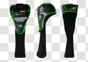 Personal Protective Equipment Green - Design Transparent PNG