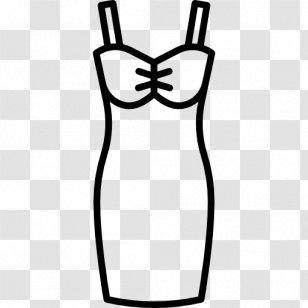 Dress Clothes T-shirt Clothing Western Wear - Shirt Transparent PNG