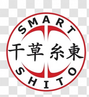Karate Kata Dojo Budokan SVG Burgkirchen - Deutscher Jkakarate Bund Transparent PNG
