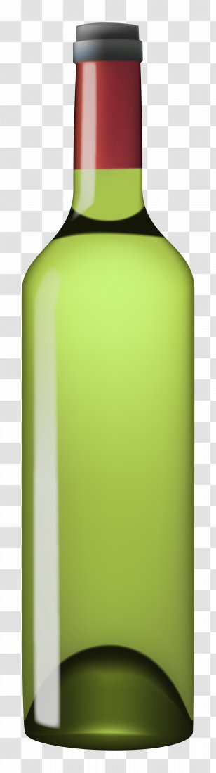 Minecraft Glass Bottle Glasstec Survival Game Potions Transparent Png