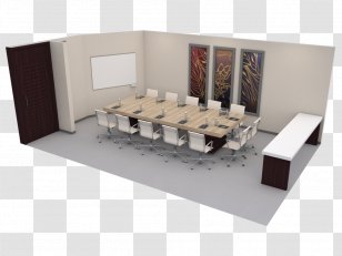 Interior Design Services Angle - Table Transparent PNG