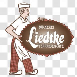 HandwerksbÃ¤ckerei Liedtke Bakery Backware Musikverein Bad Rotenfels 1886 E.V. - Mini Logo Transparent PNG